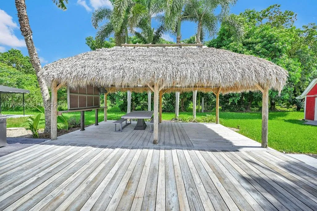 5300 Sw 162nd Ave, Southwest Ranches, Florida 3333, Southwest Ranches, Florida 33331, ,Land,For Sale,5300 Sw 162nd Ave, Southwest Ranches, Florida 3333,A11970552