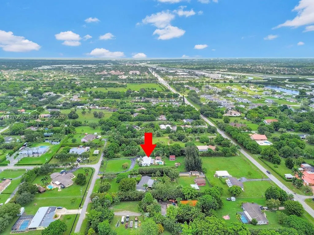 5300 Sw 162nd Ave, Southwest Ranches, Florida 3333, Southwest Ranches, Florida 33331, ,Land,For Sale,5300 Sw 162nd Ave, Southwest Ranches, Florida 3333,A11970552