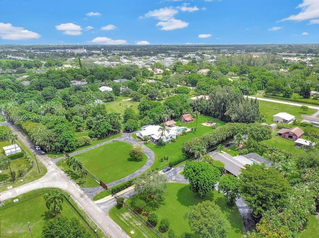 5300 Sw 162nd Ave, Southwest Ranches, Florida 3333, Southwest Ranches, Florida 33331, ,Land,For Sale,5300 Sw 162nd Ave, Southwest Ranches, Florida 3333,A11970552