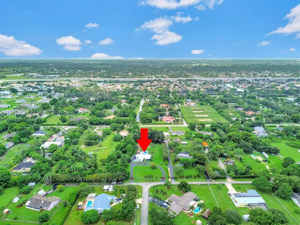 5300 Sw 162nd Ave, Southwest Ranches, Florida 3333, Southwest Ranches, Florida 33331, ,Land,For Sale,5300 Sw 162nd Ave, Southwest Ranches, Florida 3333,A11970552