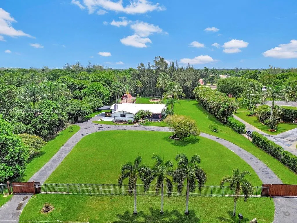 5300 Sw 162nd Ave, Southwest Ranches, Florida 3333, Southwest Ranches, Florida 33331, ,Land,For Sale,5300 Sw 162nd Ave, Southwest Ranches, Florida 3333,A11970552