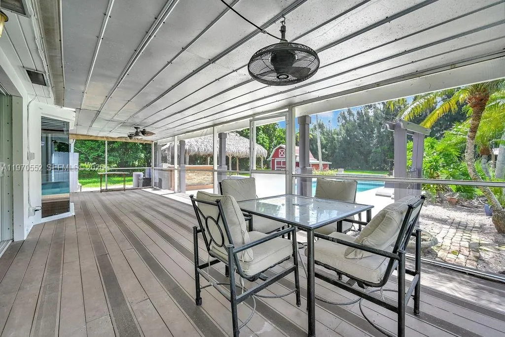 5300 Sw 162nd Ave, Southwest Ranches, Florida 3333, Southwest Ranches, Florida 33331, ,Land,For Sale,5300 Sw 162nd Ave, Southwest Ranches, Florida 3333,A11970552