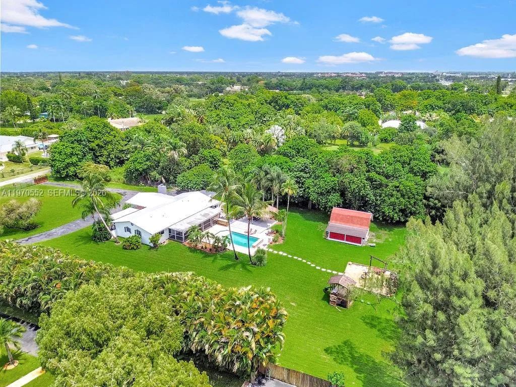 5300 Sw 162nd Ave, Southwest Ranches, Florida 3333, Southwest Ranches, Florida 33331, ,Land,For Sale,5300 Sw 162nd Ave, Southwest Ranches, Florida 3333,A11970552