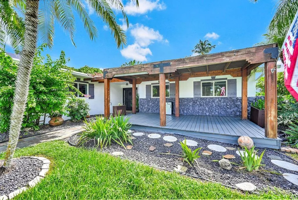 5300 Sw 162nd Ave, Southwest Ranches, Florida 3333, Southwest Ranches, Florida 33331, ,Land,For Sale,5300 Sw 162nd Ave, Southwest Ranches, Florida 3333,A11970552