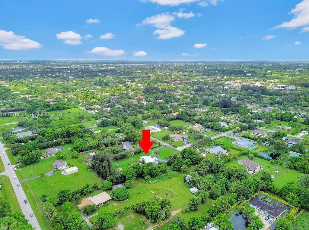 5300 Sw 162nd Ave, Southwest Ranches, Florida 3333, Southwest Ranches, Florida 33331, ,Land,For Sale,5300 Sw 162nd Ave, Southwest Ranches, Florida 3333,A11970552