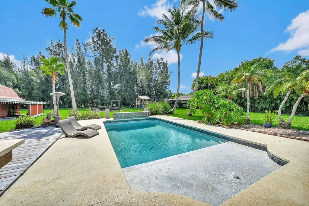 5300 Sw 162nd Ave, Southwest Ranches, Florida 3333, Southwest Ranches, Florida 33331, ,Land,For Sale,5300 Sw 162nd Ave, Southwest Ranches, Florida 3333,A11970552