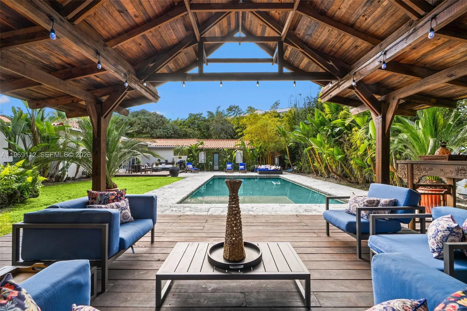 575 Hibiscus Ln, Miami, Florida 33137, Miami, Florida 33137, 5 Bedrooms Bedrooms, ,5 BathroomsBathrooms,Residential Lease,For Rent,575 Hibiscus Ln, Miami, Florida 33137,A11969112