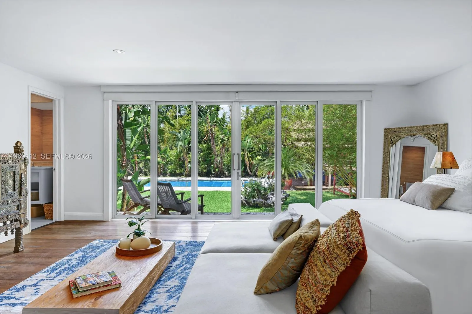 575 Hibiscus Ln, Miami, Florida 33137, Miami, Florida 33137, 5 Bedrooms Bedrooms, ,5 BathroomsBathrooms,Residential Lease,For Rent,575 Hibiscus Ln, Miami, Florida 33137,A11969112