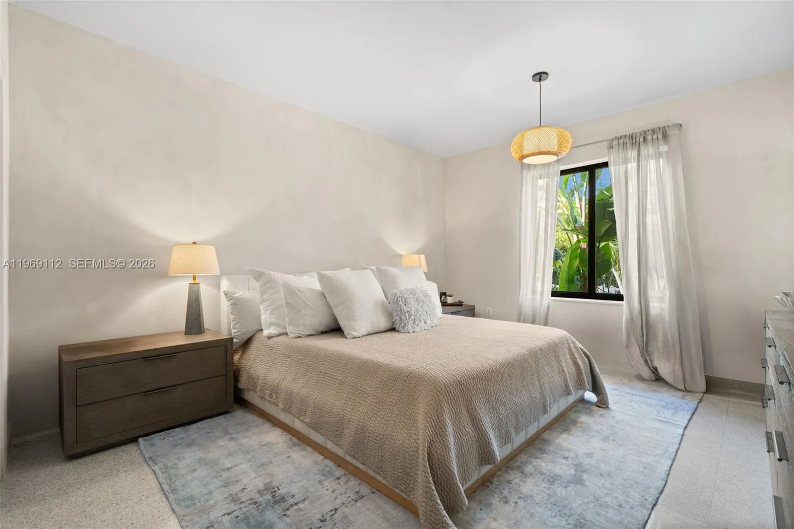 575 Hibiscus Ln, Miami, Florida 33137, Miami, Florida 33137, 5 Bedrooms Bedrooms, ,5 BathroomsBathrooms,Residential Lease,For Rent,575 Hibiscus Ln, Miami, Florida 33137,A11969112