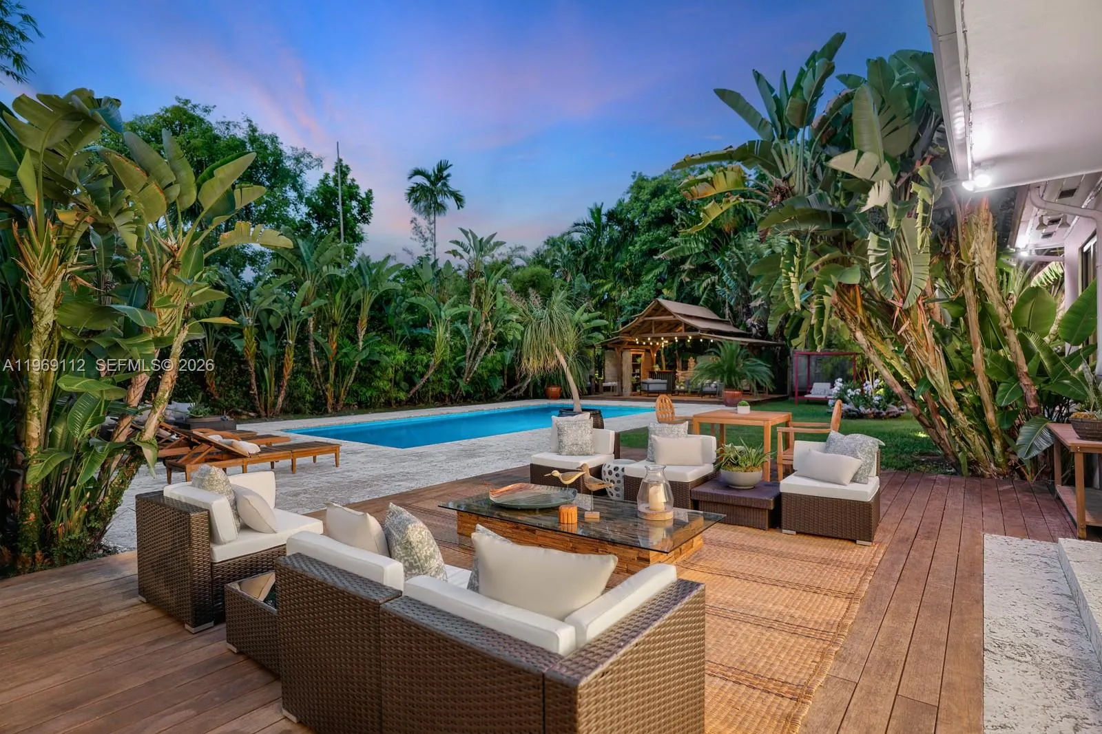 575 Hibiscus Ln, Miami, Florida 33137, Miami, Florida 33137, 5 Bedrooms Bedrooms, ,5 BathroomsBathrooms,Residential Lease,For Rent,575 Hibiscus Ln, Miami, Florida 33137,A11969112