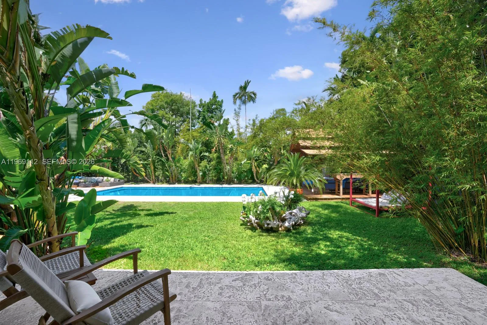 575 Hibiscus Ln, Miami, Florida 33137, Miami, Florida 33137, 5 Bedrooms Bedrooms, ,5 BathroomsBathrooms,Residential Lease,For Rent,575 Hibiscus Ln, Miami, Florida 33137,A11969112