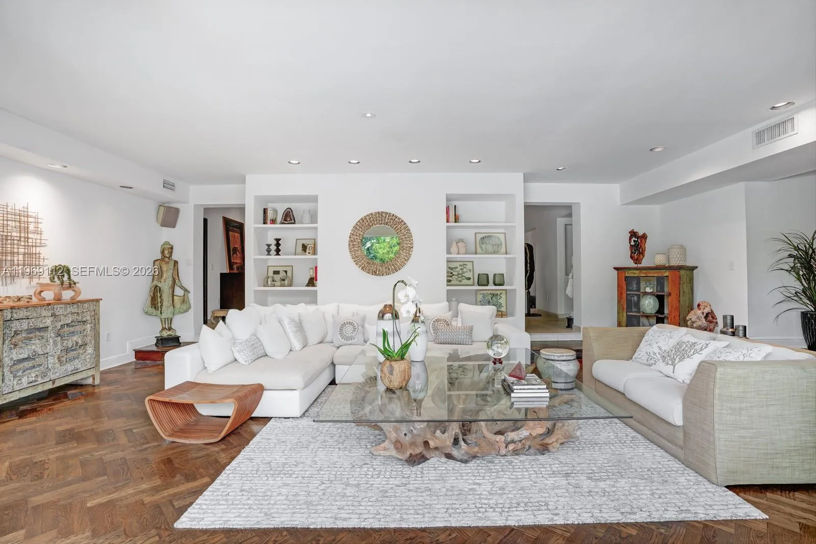 575 Hibiscus Ln, Miami, Florida 33137, Miami, Florida 33137, 5 Bedrooms Bedrooms, ,5 BathroomsBathrooms,Residential Lease,For Rent,575 Hibiscus Ln, Miami, Florida 33137,A11969112