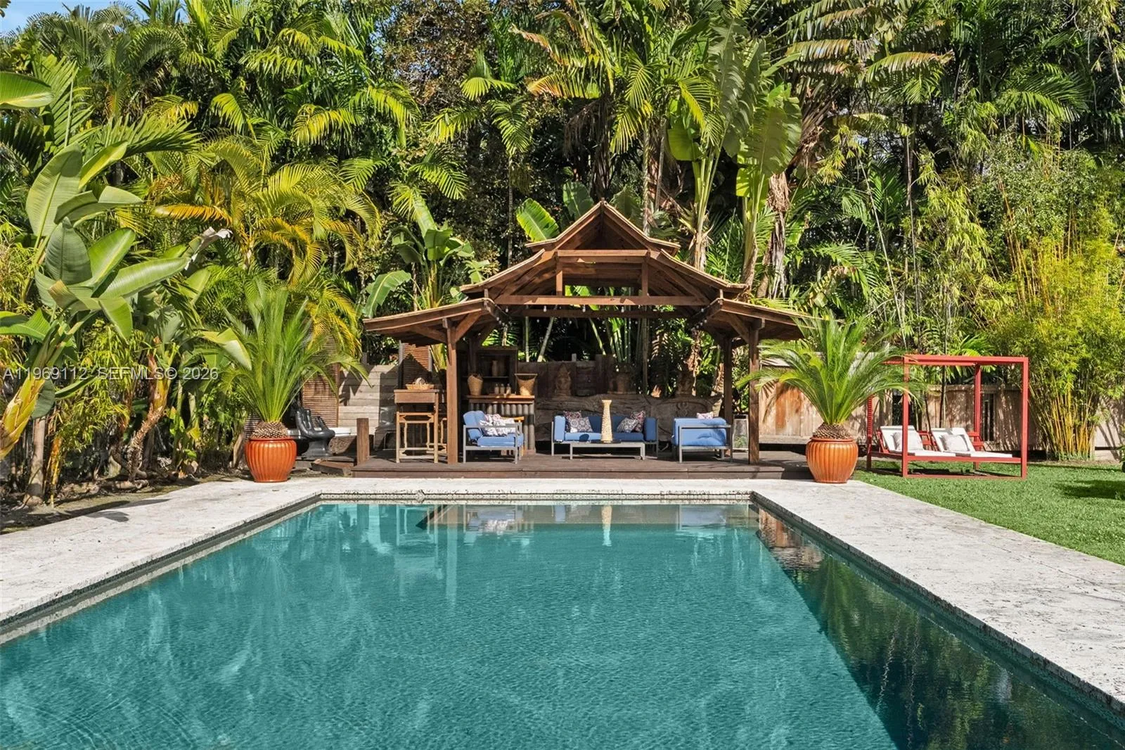 575 Hibiscus Ln, Miami, Florida 33137, Miami, Florida 33137, 5 Bedrooms Bedrooms, ,5 BathroomsBathrooms,Residential Lease,For Rent,575 Hibiscus Ln, Miami, Florida 33137,A11969112