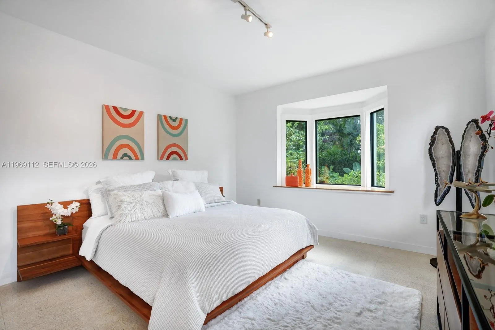 575 Hibiscus Ln, Miami, Florida 33137, Miami, Florida 33137, 5 Bedrooms Bedrooms, ,5 BathroomsBathrooms,Residential Lease,For Rent,575 Hibiscus Ln, Miami, Florida 33137,A11969112