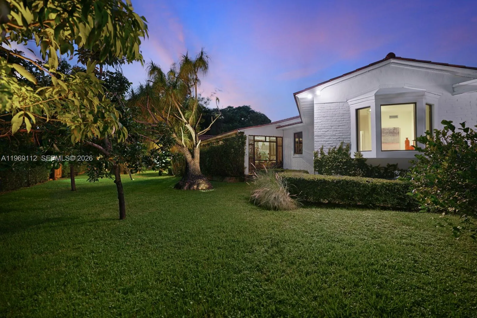 575 Hibiscus Ln, Miami, Florida 33137, Miami, Florida 33137, 5 Bedrooms Bedrooms, ,5 BathroomsBathrooms,Residential Lease,For Rent,575 Hibiscus Ln, Miami, Florida 33137,A11969112