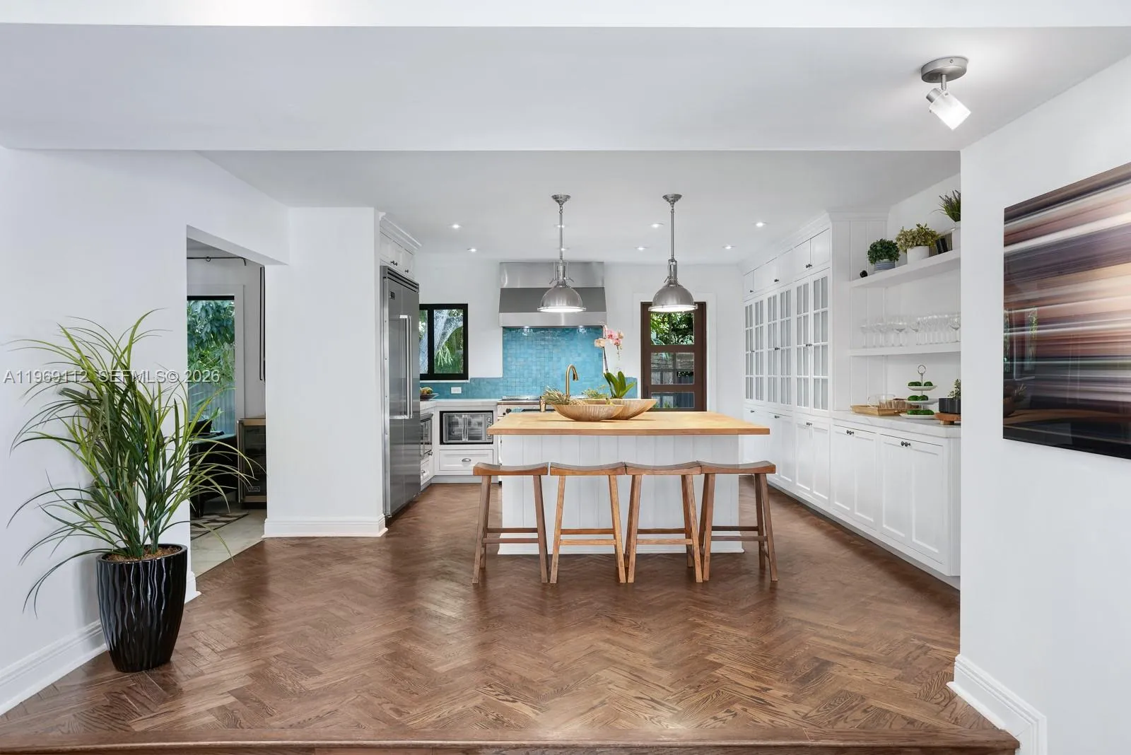 575 Hibiscus Ln, Miami, Florida 33137, Miami, Florida 33137, 5 Bedrooms Bedrooms, ,5 BathroomsBathrooms,Residential Lease,For Rent,575 Hibiscus Ln, Miami, Florida 33137,A11969112