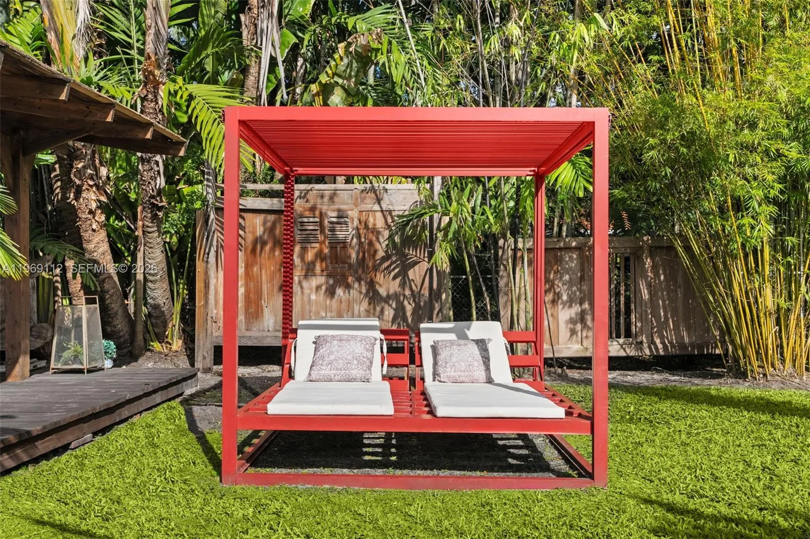 575 Hibiscus Ln, Miami, Florida 33137, Miami, Florida 33137, 5 Bedrooms Bedrooms, ,5 BathroomsBathrooms,Residential Lease,For Rent,575 Hibiscus Ln, Miami, Florida 33137,A11969112