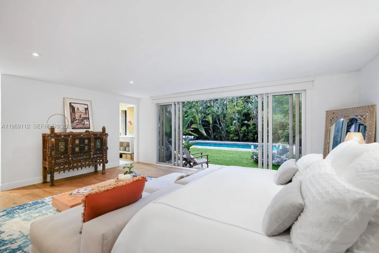 575 Hibiscus Ln, Miami, Florida 33137, Miami, Florida 33137, 5 Bedrooms Bedrooms, ,5 BathroomsBathrooms,Residential Lease,For Rent,575 Hibiscus Ln, Miami, Florida 33137,A11969112