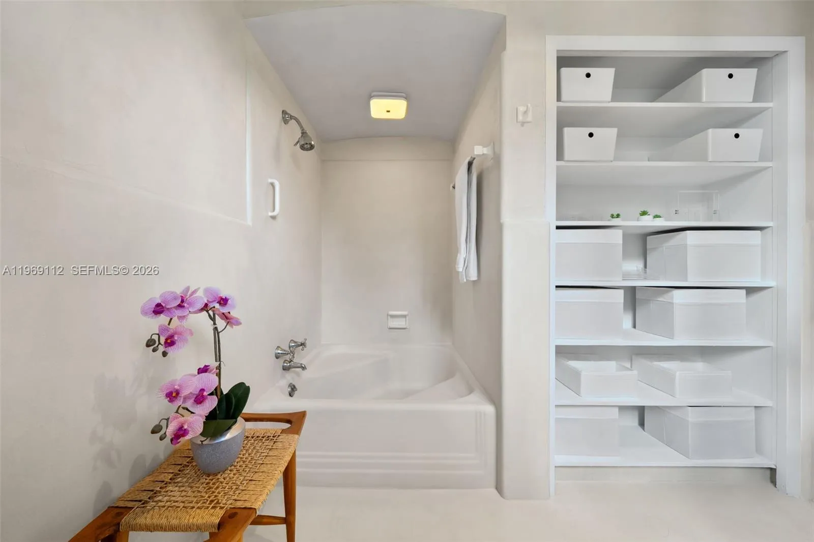 575 Hibiscus Ln, Miami, Florida 33137, Miami, Florida 33137, 5 Bedrooms Bedrooms, ,5 BathroomsBathrooms,Residential Lease,For Rent,575 Hibiscus Ln, Miami, Florida 33137,A11969112