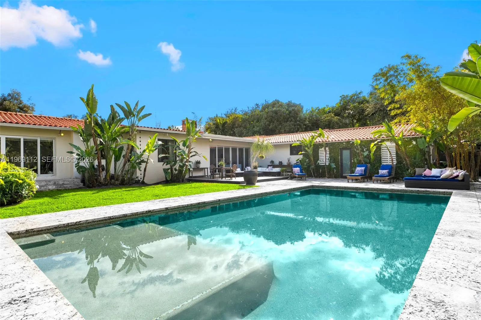 575 Hibiscus Ln, Miami, Florida 33137, Miami, Florida 33137, 5 Bedrooms Bedrooms, ,5 BathroomsBathrooms,Residential Lease,For Rent,575 Hibiscus Ln, Miami, Florida 33137,A11969112