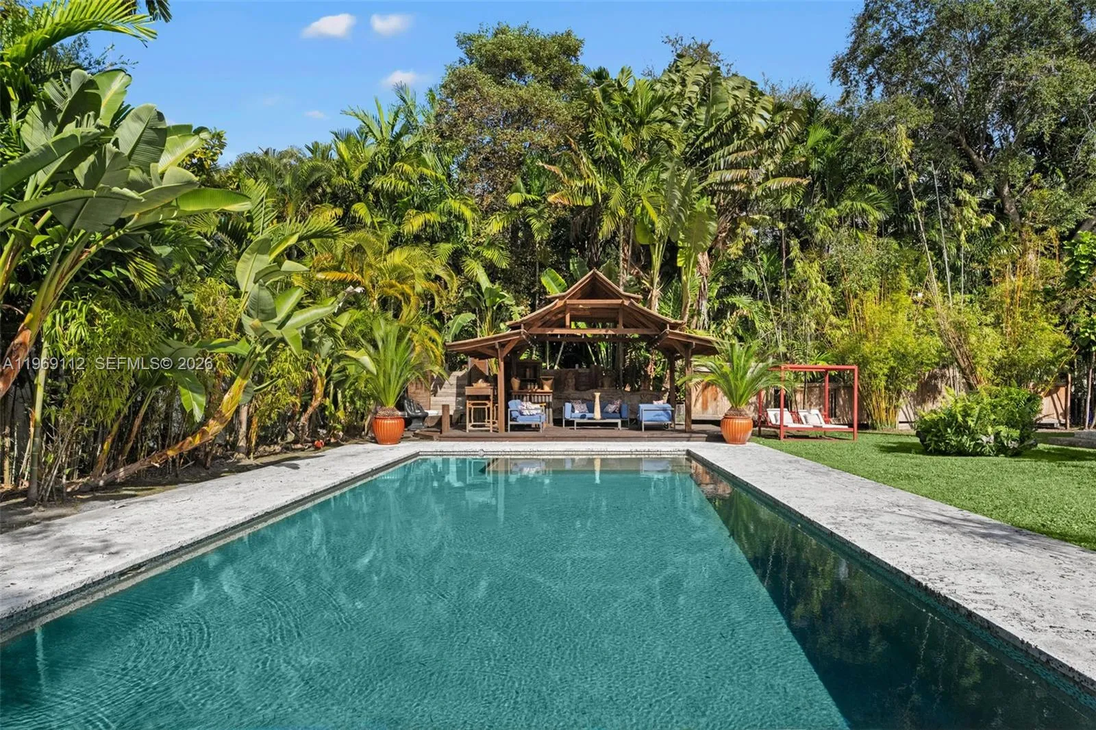 575 Hibiscus Ln, Miami, Florida 33137, Miami, Florida 33137, 5 Bedrooms Bedrooms, ,5 BathroomsBathrooms,Residential Lease,For Rent,575 Hibiscus Ln, Miami, Florida 33137,A11969112