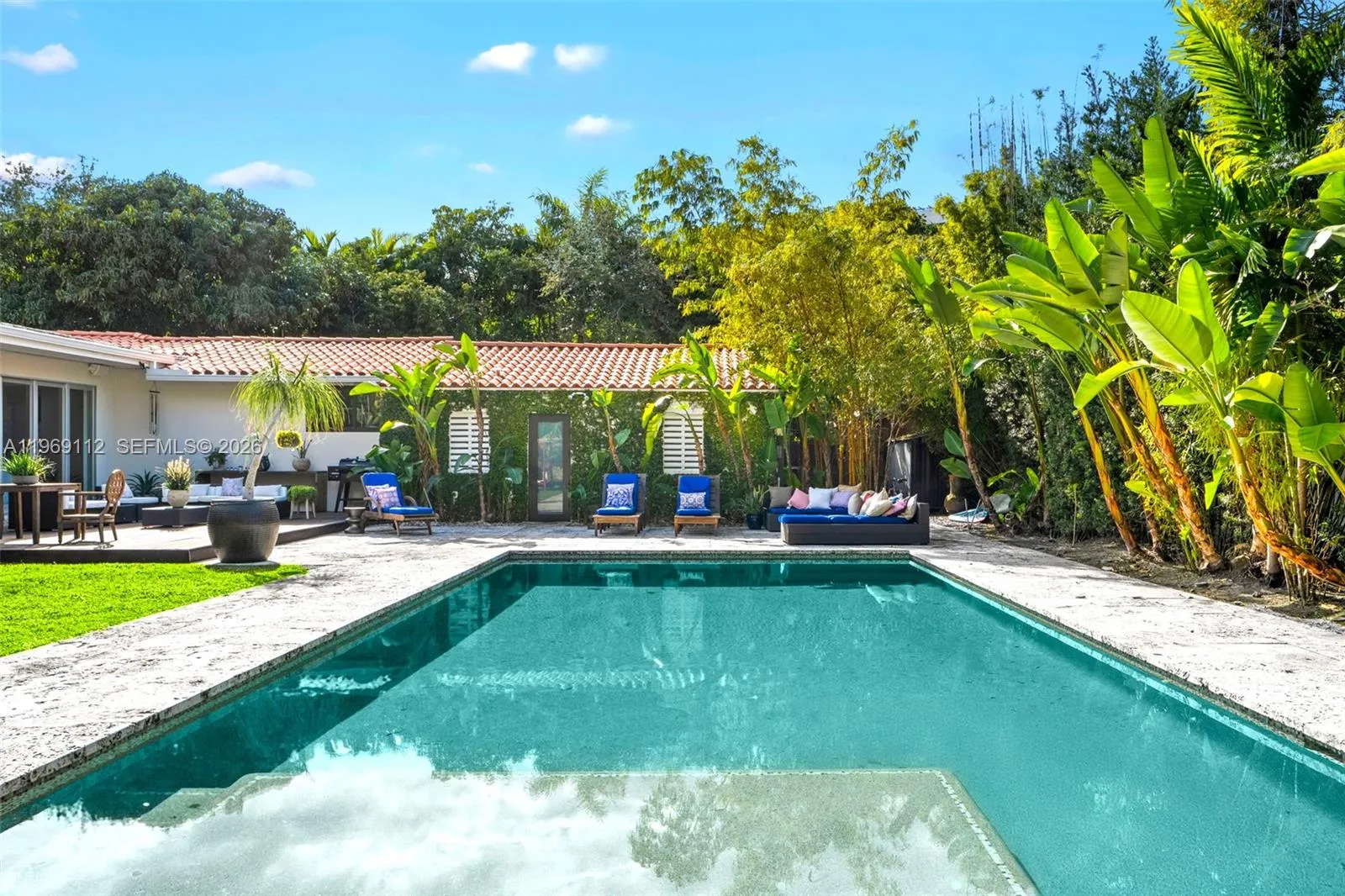 575 Hibiscus Ln, Miami, Florida 33137, Miami, Florida 33137, 5 Bedrooms Bedrooms, ,5 BathroomsBathrooms,Residential Lease,For Rent,575 Hibiscus Ln, Miami, Florida 33137,A11969112