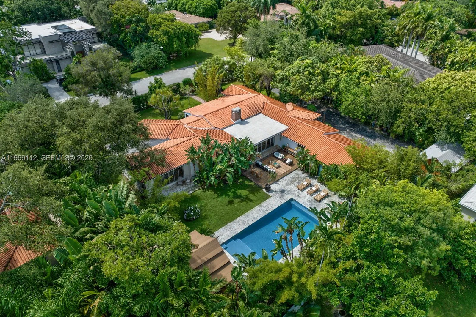 575 Hibiscus Ln, Miami, Florida 33137, Miami, Florida 33137, 5 Bedrooms Bedrooms, ,5 BathroomsBathrooms,Residential Lease,For Rent,575 Hibiscus Ln, Miami, Florida 33137,A11969112