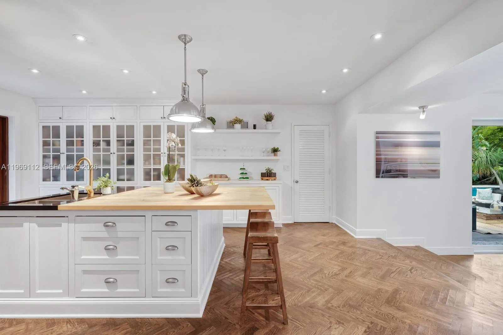 575 Hibiscus Ln, Miami, Florida 33137, Miami, Florida 33137, 5 Bedrooms Bedrooms, ,5 BathroomsBathrooms,Residential Lease,For Rent,575 Hibiscus Ln, Miami, Florida 33137,A11969112