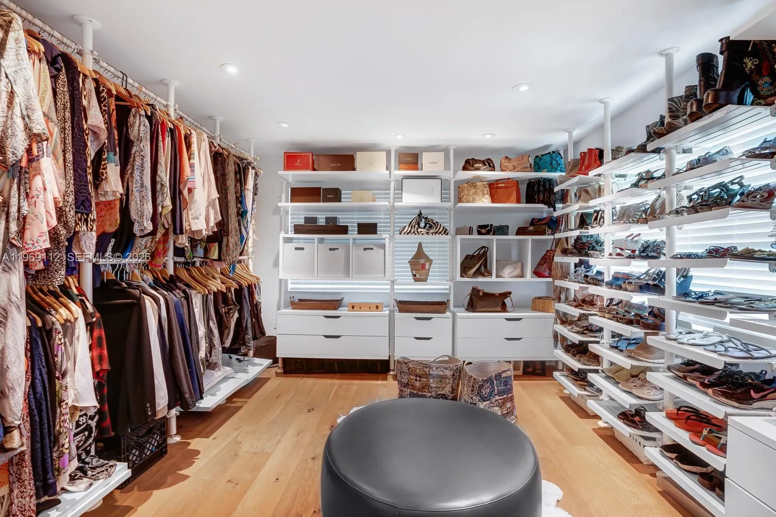 575 Hibiscus Ln, Miami, Florida 33137, Miami, Florida 33137, 5 Bedrooms Bedrooms, ,5 BathroomsBathrooms,Residential Lease,For Rent,575 Hibiscus Ln, Miami, Florida 33137,A11969112