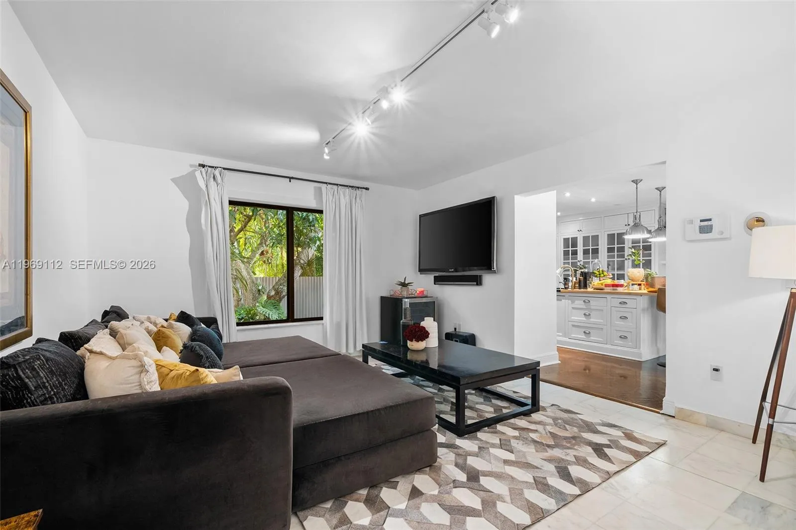 575 Hibiscus Ln, Miami, Florida 33137, Miami, Florida 33137, 5 Bedrooms Bedrooms, ,5 BathroomsBathrooms,Residential Lease,For Rent,575 Hibiscus Ln, Miami, Florida 33137,A11969112