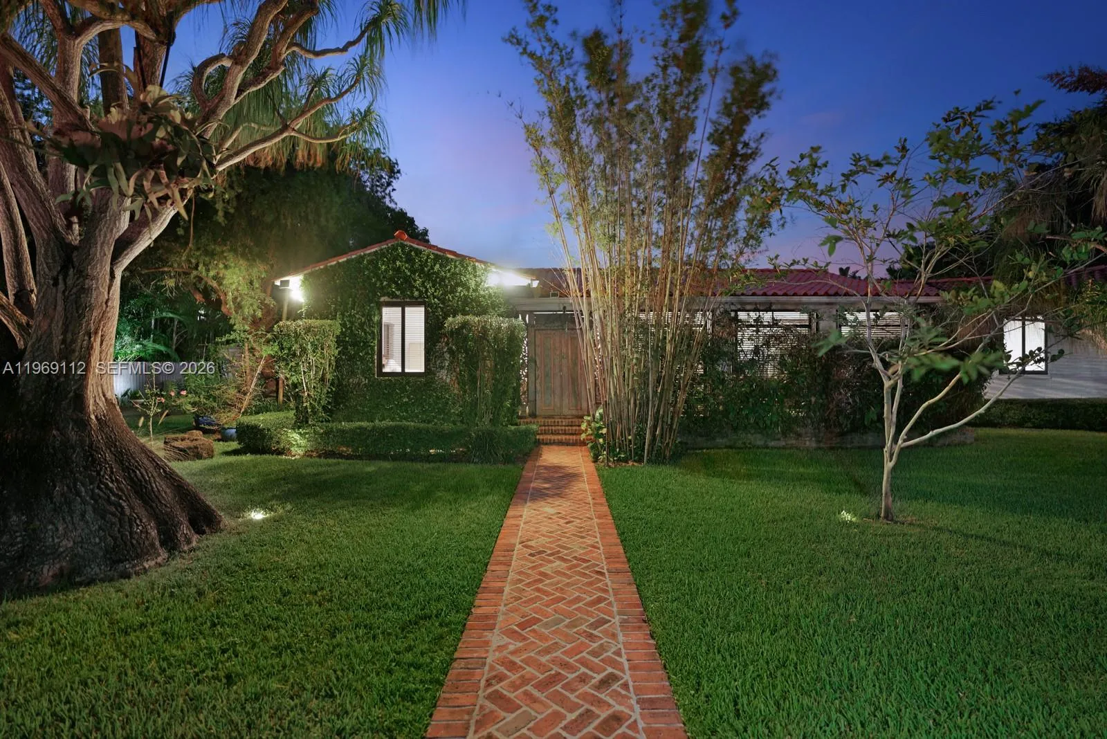 575 Hibiscus Ln, Miami, Florida 33137, Miami, Florida 33137, 5 Bedrooms Bedrooms, ,5 BathroomsBathrooms,Residential Lease,For Rent,575 Hibiscus Ln, Miami, Florida 33137,A11969112