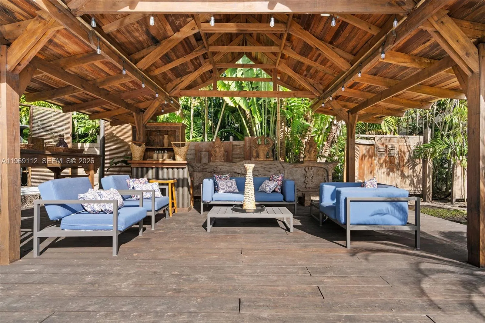 575 Hibiscus Ln, Miami, Florida 33137, Miami, Florida 33137, 5 Bedrooms Bedrooms, ,5 BathroomsBathrooms,Residential Lease,For Rent,575 Hibiscus Ln, Miami, Florida 33137,A11969112