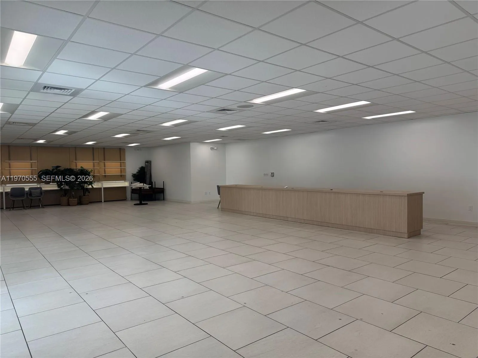 505 Ne 125th St, North Miami, Florida 33161, North Miami, Florida 33161, ,Commercial Lease,For Rent,505 Ne 125th St, North Miami, Florida 33161,A11970555