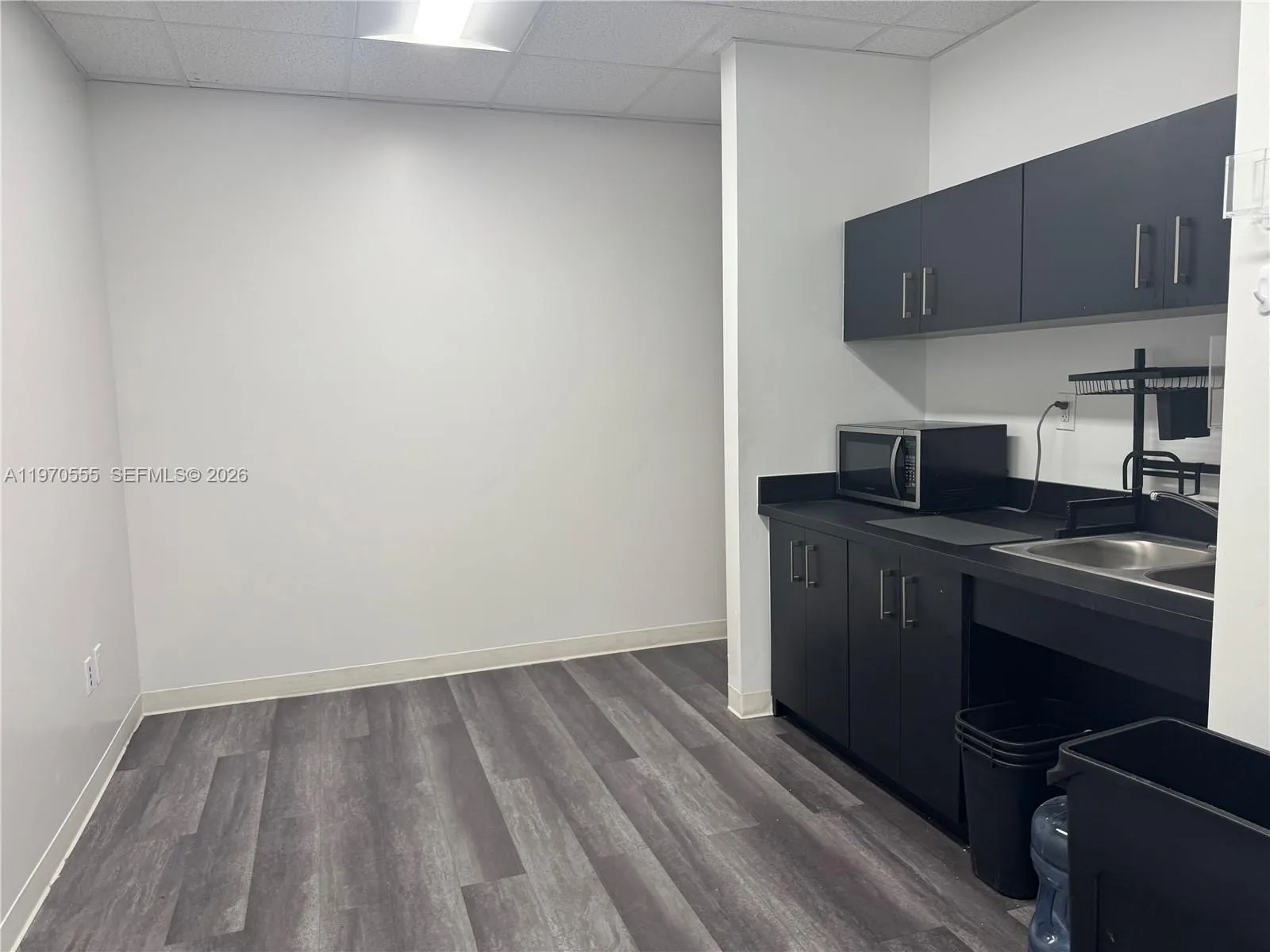 505 Ne 125th St, North Miami, Florida 33161, North Miami, Florida 33161, ,Commercial Lease,For Rent,505 Ne 125th St, North Miami, Florida 33161,A11970555