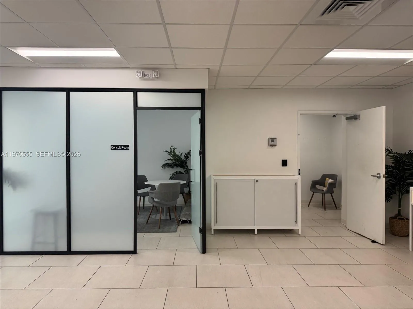 505 Ne 125th St, North Miami, Florida 33161, North Miami, Florida 33161, ,Commercial Lease,For Rent,505 Ne 125th St, North Miami, Florida 33161,A11970555