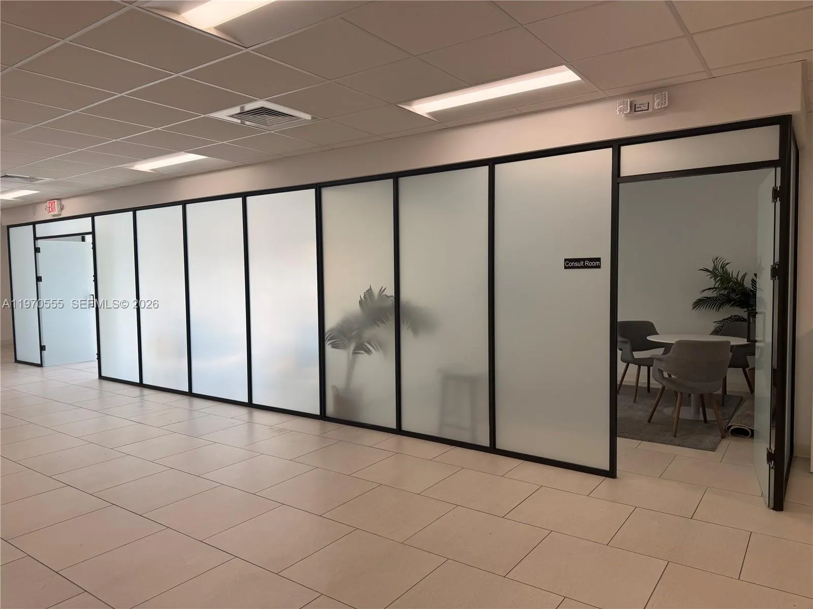 505 Ne 125th St, North Miami, Florida 33161, North Miami, Florida 33161, ,Commercial Lease,For Rent,505 Ne 125th St, North Miami, Florida 33161,A11970555