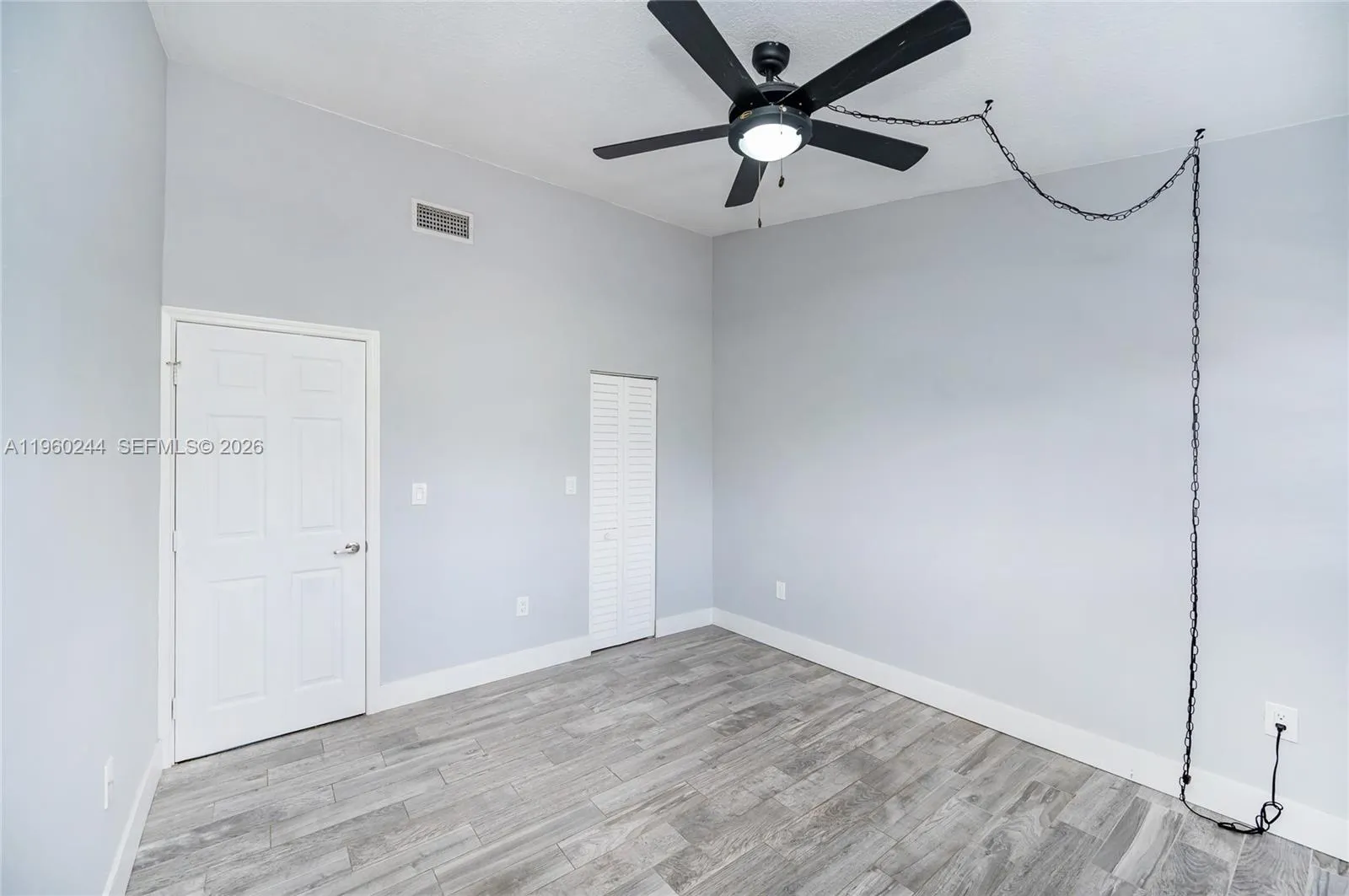 14271 Kendale Lakes Cir, Miami, Florida 33183, Miami, Florida 33183, 2 Bedrooms Bedrooms, ,2 BathroomsBathrooms,Residential Lease,For Rent,14271 Kendale Lakes Cir, Miami, Florida 33183,A11960244