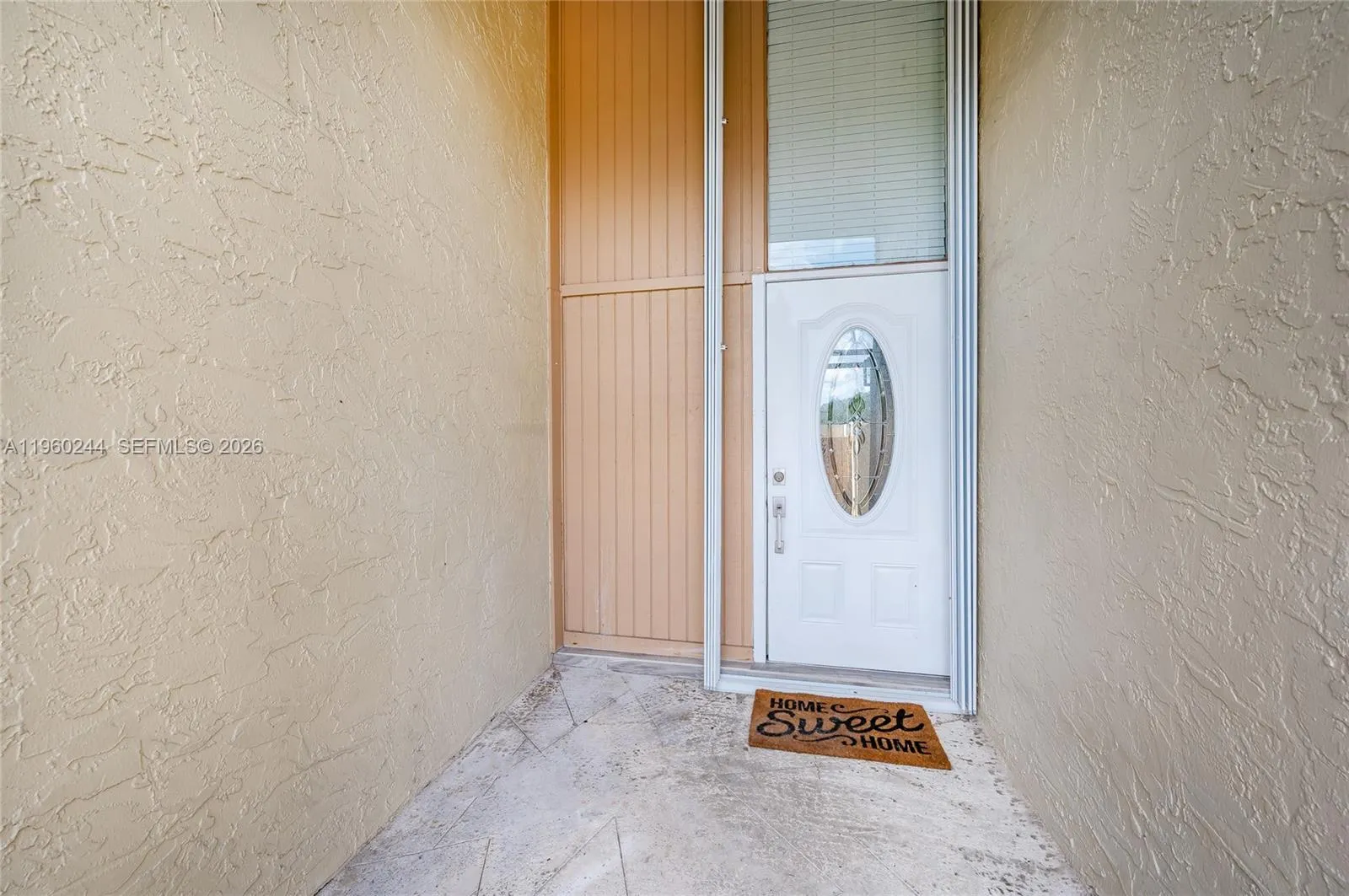 14271 Kendale Lakes Cir, Miami, Florida 33183, Miami, Florida 33183, 2 Bedrooms Bedrooms, ,2 BathroomsBathrooms,Residential Lease,For Rent,14271 Kendale Lakes Cir, Miami, Florida 33183,A11960244