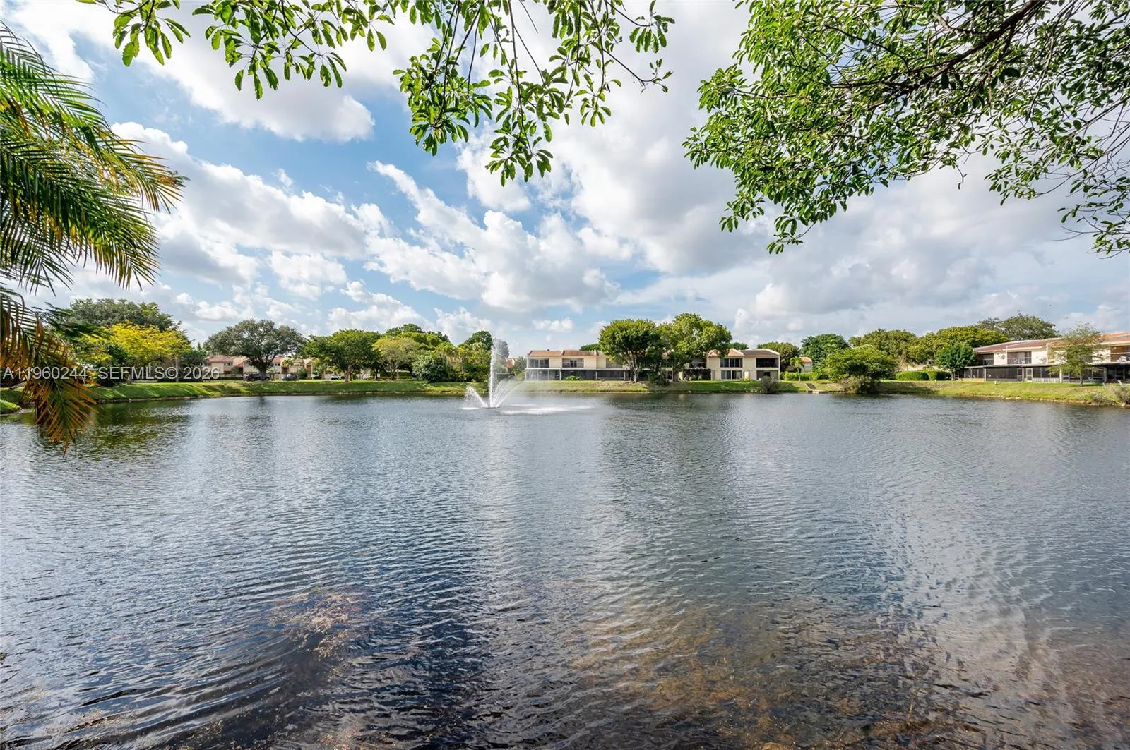 14271 Kendale Lakes Cir, Miami, Florida 33183, Miami, Florida 33183, 2 Bedrooms Bedrooms, ,2 BathroomsBathrooms,Residential Lease,For Rent,14271 Kendale Lakes Cir, Miami, Florida 33183,A11960244