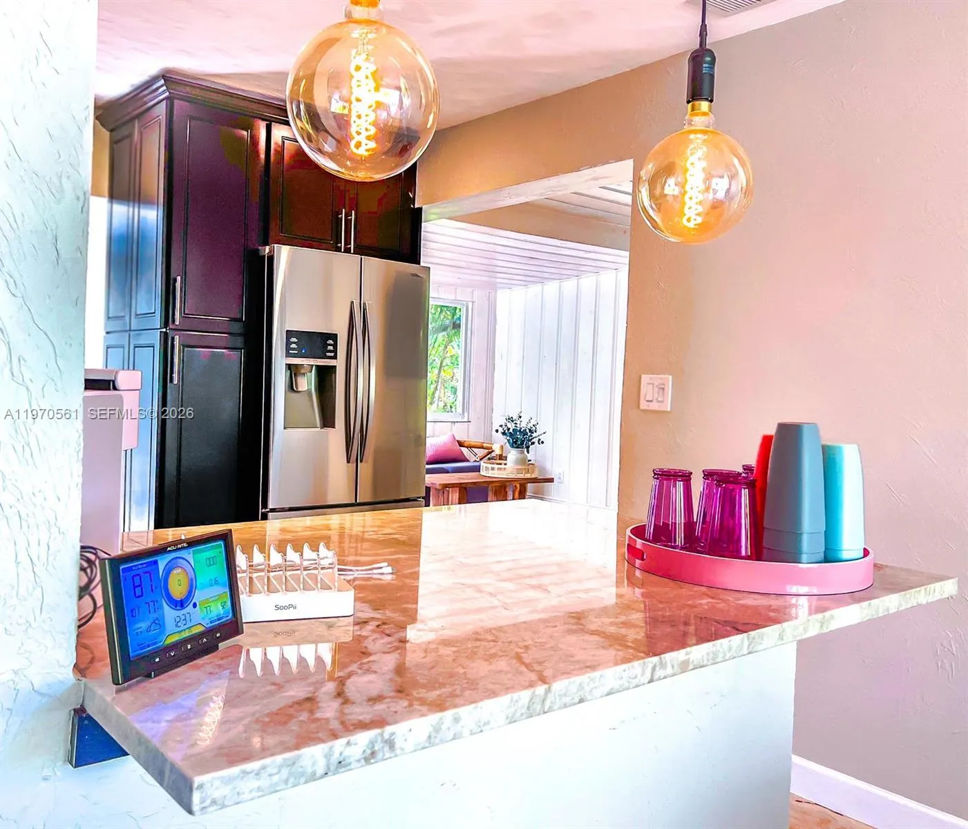 1130 Ne 23rd Pl, Pompano Beach, Florida 33064, Pompano Beach, Florida 33064, 2 Bedrooms Bedrooms, ,1 BathroomBathrooms,Residential,For Sale,1130 Ne 23rd Pl, Pompano Beach, Florida 33064,A11970561