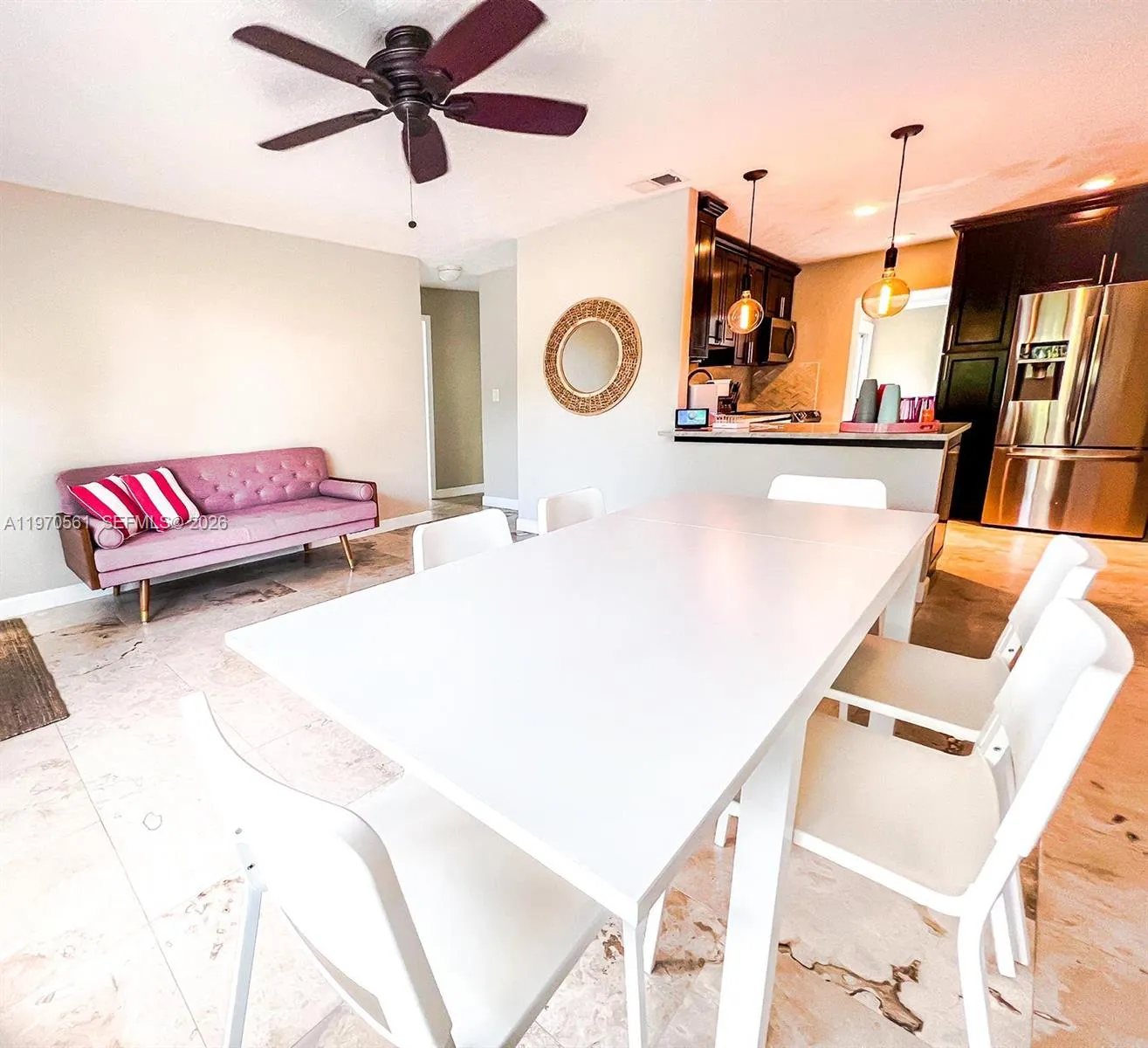 1130 Ne 23rd Pl, Pompano Beach, Florida 33064, Pompano Beach, Florida 33064, 2 Bedrooms Bedrooms, ,1 BathroomBathrooms,Residential,For Sale,1130 Ne 23rd Pl, Pompano Beach, Florida 33064,A11970561