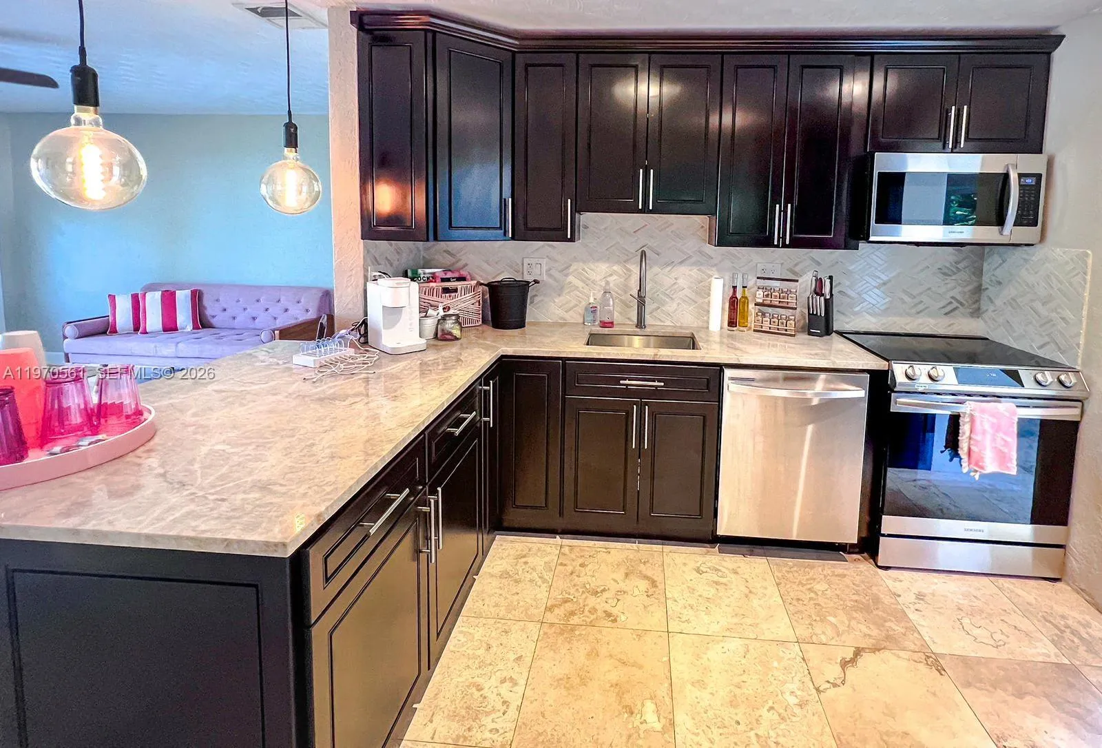 1130 Ne 23rd Pl, Pompano Beach, Florida 33064, Pompano Beach, Florida 33064, 2 Bedrooms Bedrooms, ,1 BathroomBathrooms,Residential,For Sale,1130 Ne 23rd Pl, Pompano Beach, Florida 33064,A11970561