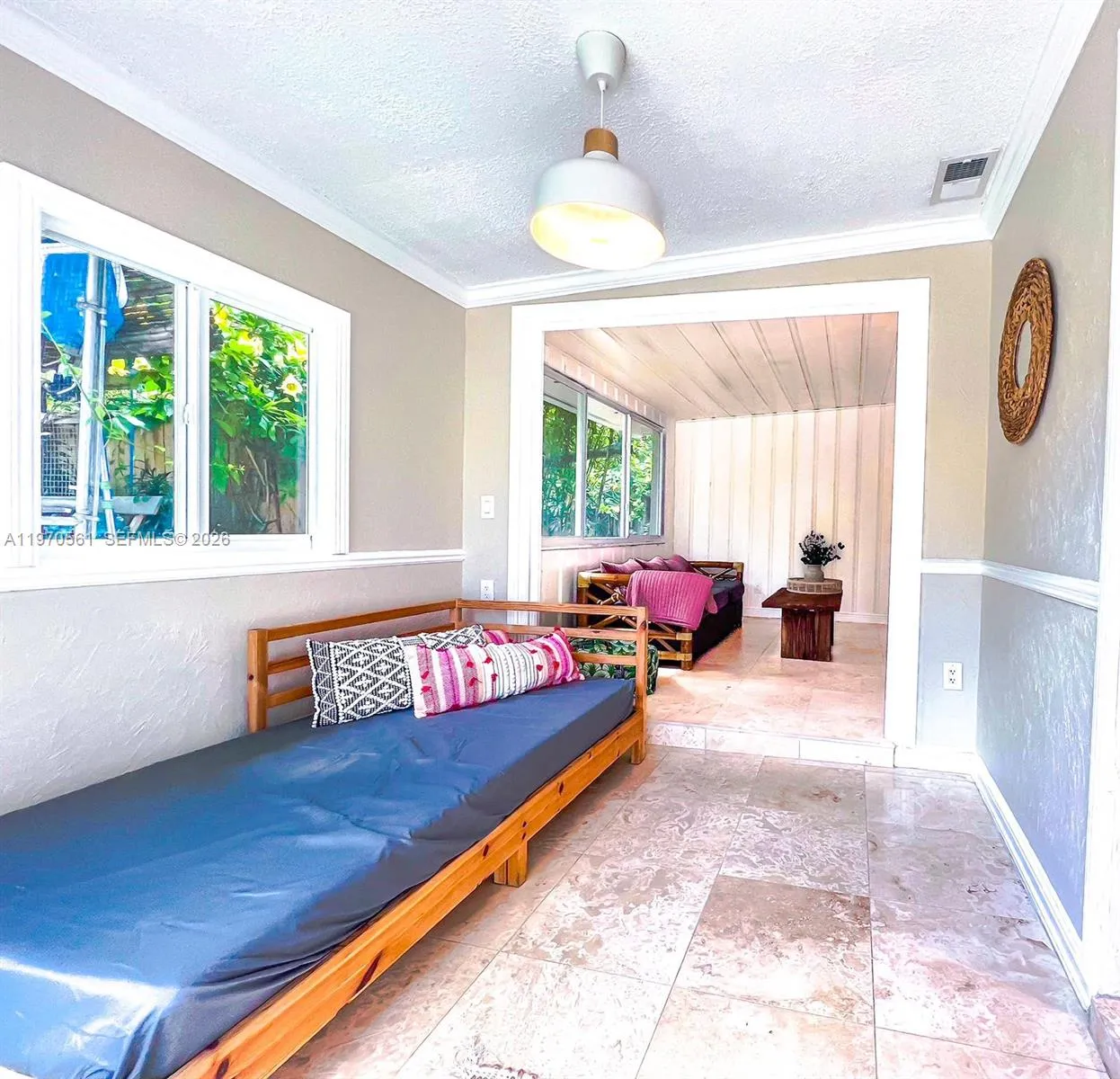 1130 Ne 23rd Pl, Pompano Beach, Florida 33064, Pompano Beach, Florida 33064, 2 Bedrooms Bedrooms, ,1 BathroomBathrooms,Residential,For Sale,1130 Ne 23rd Pl, Pompano Beach, Florida 33064,A11970561