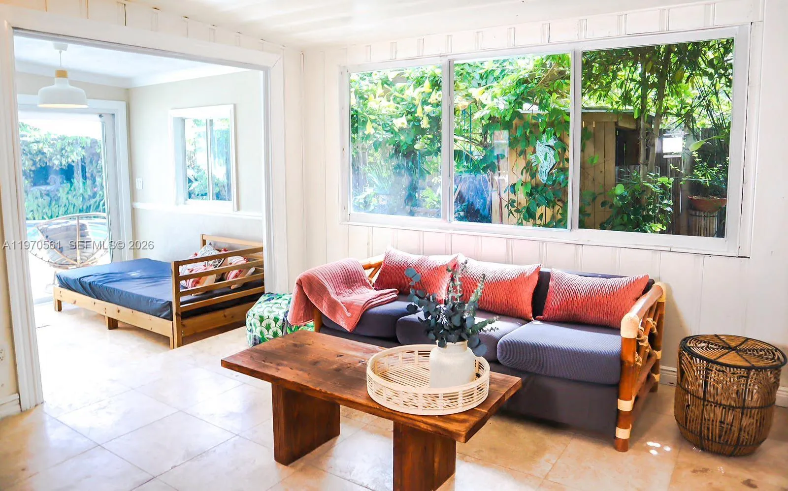 1130 Ne 23rd Pl, Pompano Beach, Florida 33064, Pompano Beach, Florida 33064, 2 Bedrooms Bedrooms, ,1 BathroomBathrooms,Residential,For Sale,1130 Ne 23rd Pl, Pompano Beach, Florida 33064,A11970561