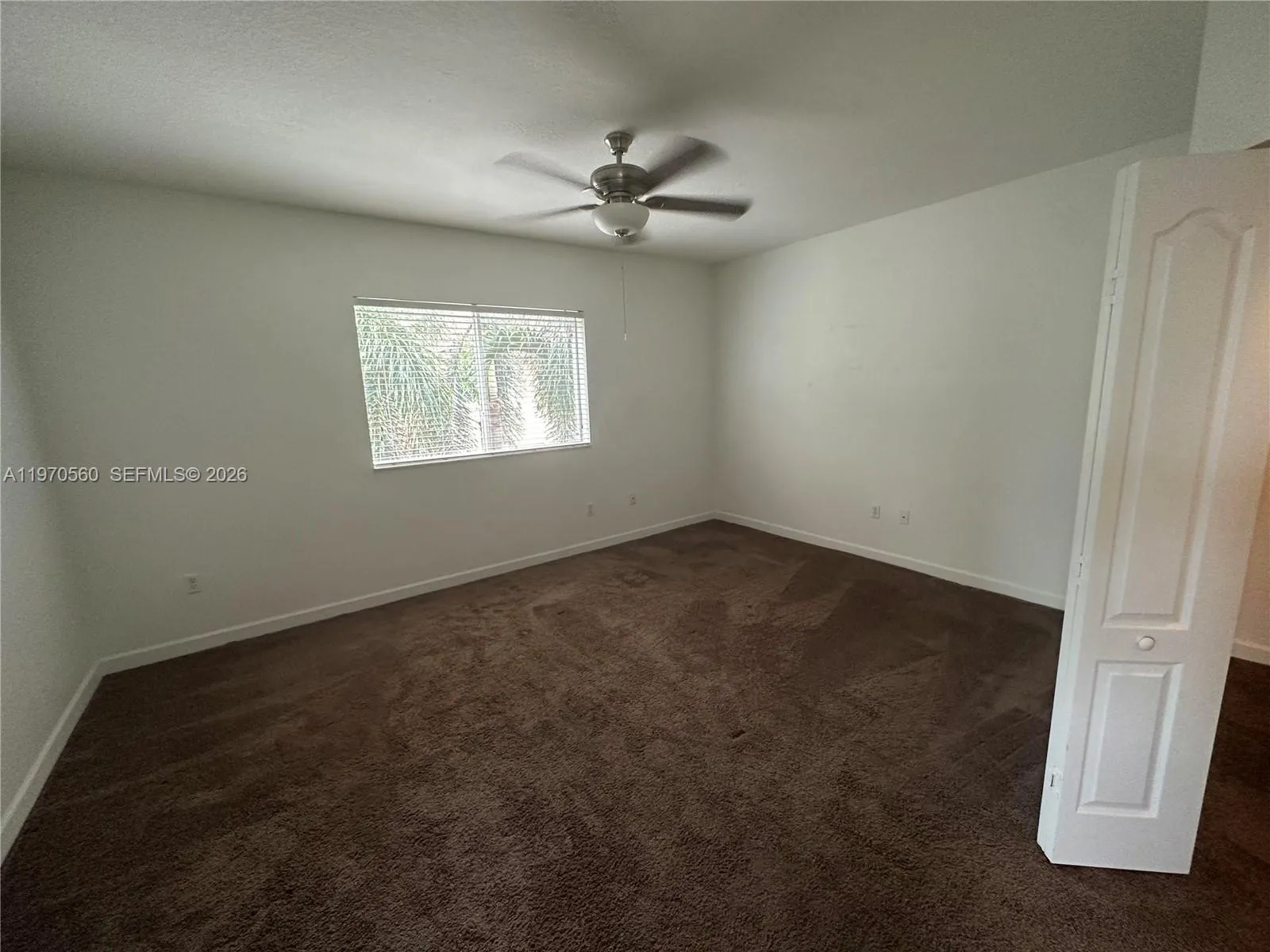 21434 Sw 85th Psge 0, Cutler Bay, Florida 33189, Cutler Bay, Florida 33189, 3 Bedrooms Bedrooms, ,2 BathroomsBathrooms,Residential Lease,For Rent,21434 Sw 85th Psge 0, Cutler Bay, Florida 33189,A11970560