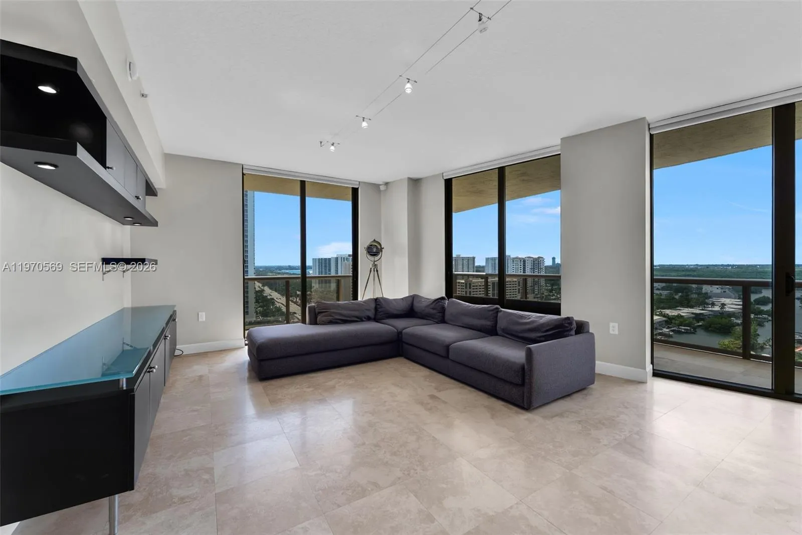 16275 Collins Ave 1604, Sunny Isles Beach, Florida, Sunny Isles Beach, Florida 33160, 2 Bedrooms Bedrooms, ,2 BathroomsBathrooms,Residential,For Sale,16275 Collins Ave 1604, Sunny Isles Beach, Florida,A11970569
