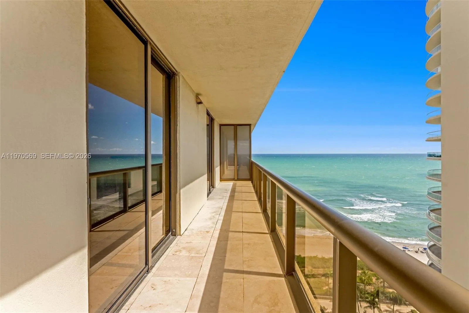 16275 Collins Ave 1604, Sunny Isles Beach, Florida, Sunny Isles Beach, Florida 33160, 2 Bedrooms Bedrooms, ,2 BathroomsBathrooms,Residential,For Sale,16275 Collins Ave 1604, Sunny Isles Beach, Florida,A11970569