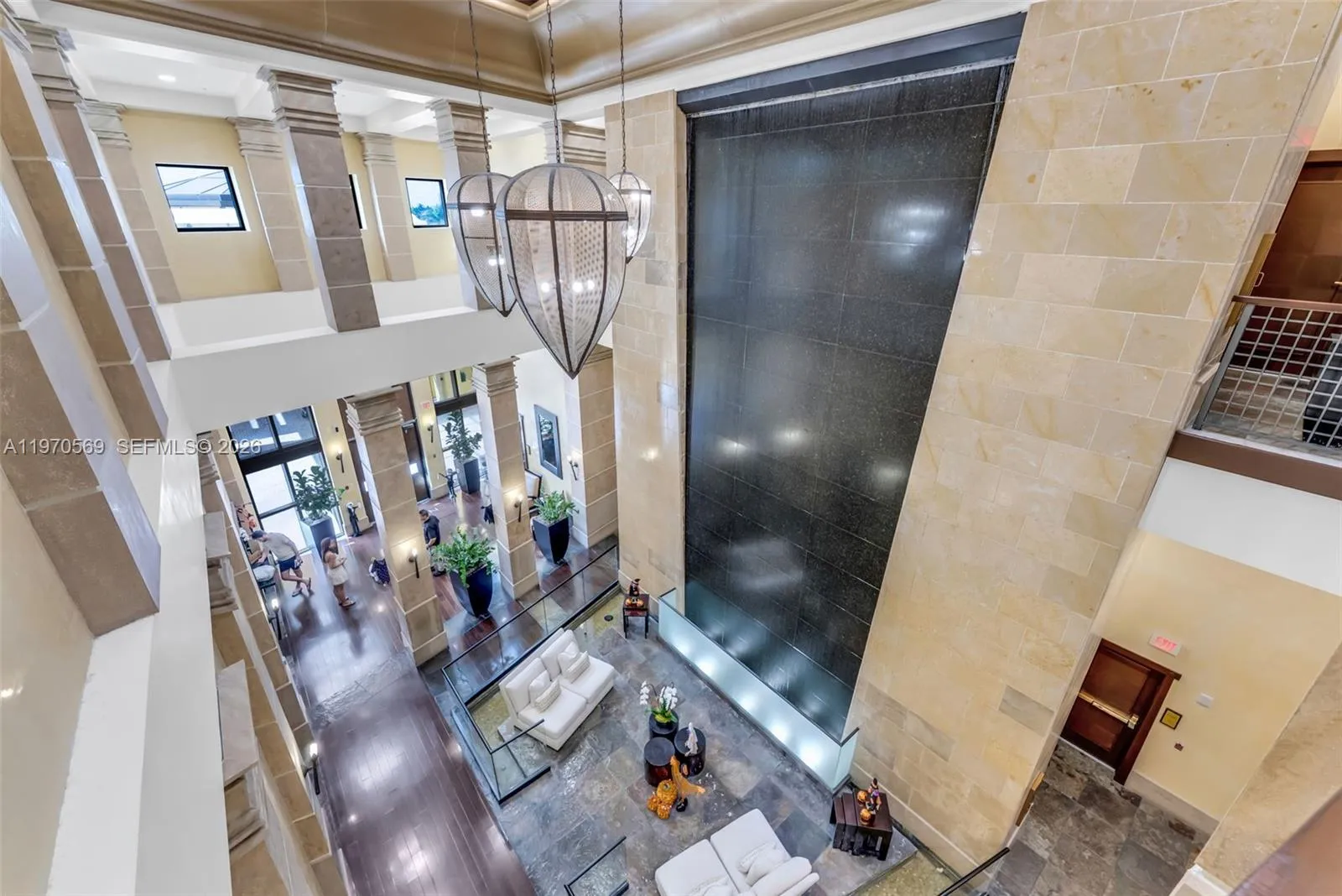 16275 Collins Ave 1604, Sunny Isles Beach, Florida, Sunny Isles Beach, Florida 33160, 2 Bedrooms Bedrooms, ,2 BathroomsBathrooms,Residential,For Sale,16275 Collins Ave 1604, Sunny Isles Beach, Florida,A11970569