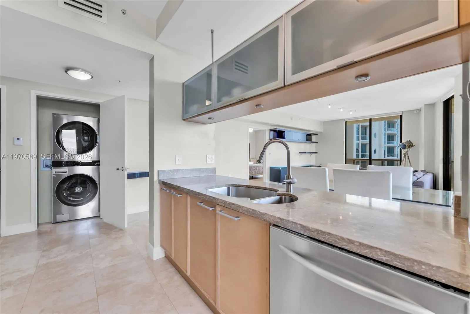 16275 Collins Ave 1604, Sunny Isles Beach, Florida, Sunny Isles Beach, Florida 33160, 2 Bedrooms Bedrooms, ,2 BathroomsBathrooms,Residential,For Sale,16275 Collins Ave 1604, Sunny Isles Beach, Florida,A11970569