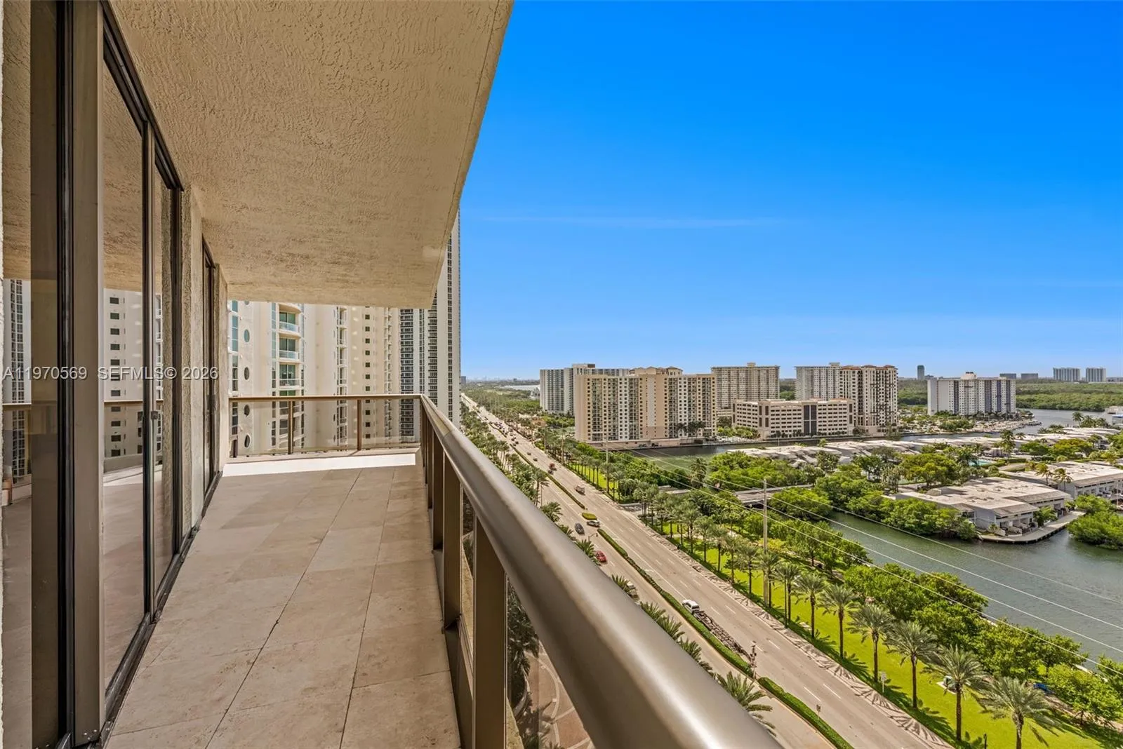 16275 Collins Ave 1604, Sunny Isles Beach, Florida, Sunny Isles Beach, Florida 33160, 2 Bedrooms Bedrooms, ,2 BathroomsBathrooms,Residential,For Sale,16275 Collins Ave 1604, Sunny Isles Beach, Florida,A11970569